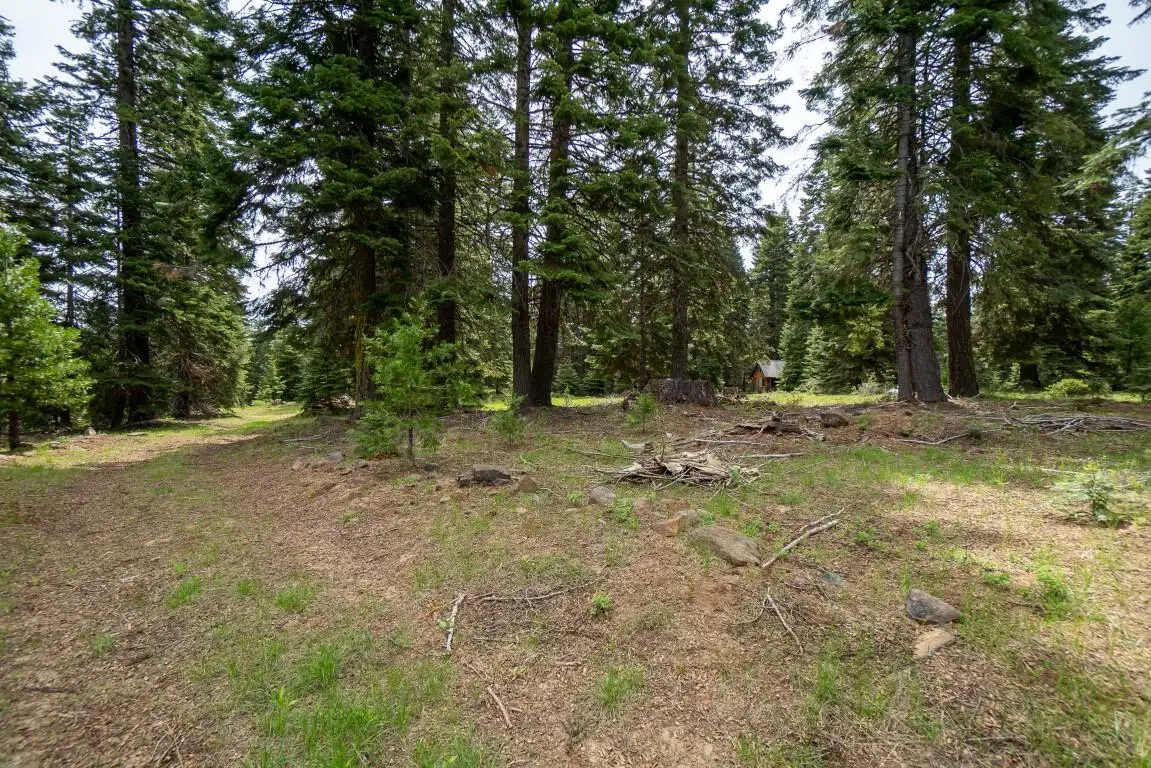 7700 Hyatt Prairie Road, Ashland, OR 97520 - #1