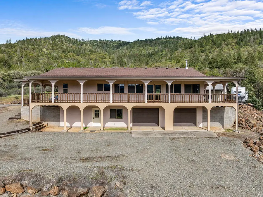 10300 N Applegate Road, Grants Pass, OR 97527 - #2