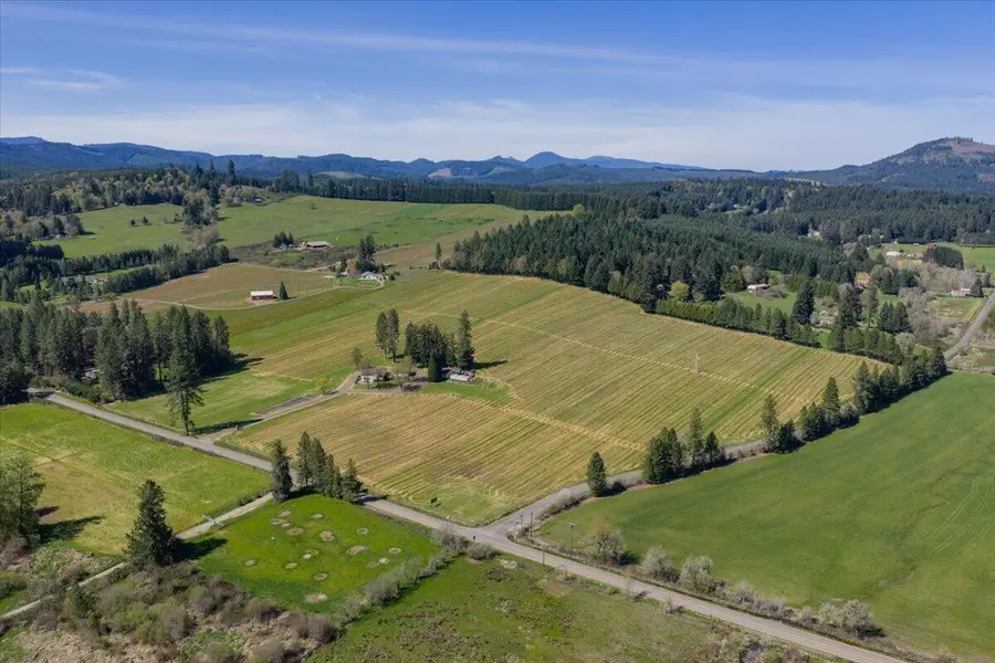 25357 High Pass Road, Junction City, OR 97448 - #2