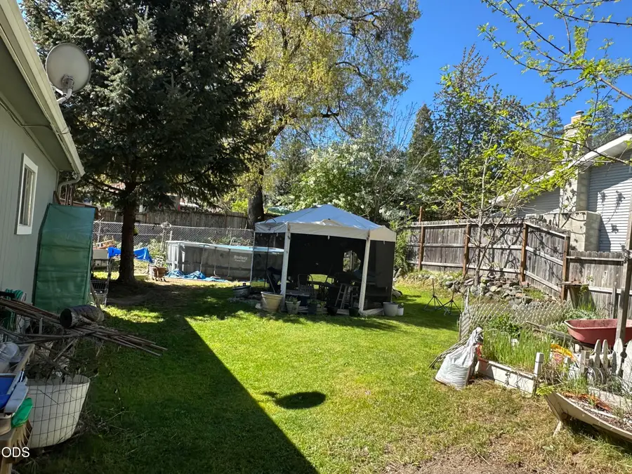 1111 NW B Street, Grants Pass, OR 97526 - #3