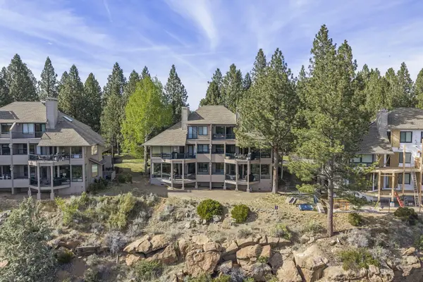 19717 SW Mount Bachelor Drive #330 B, Bend, OR 97702