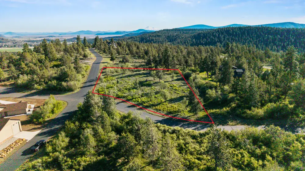 6138 Olson Mountain Way, Klamath Falls, OR 97601 - #1