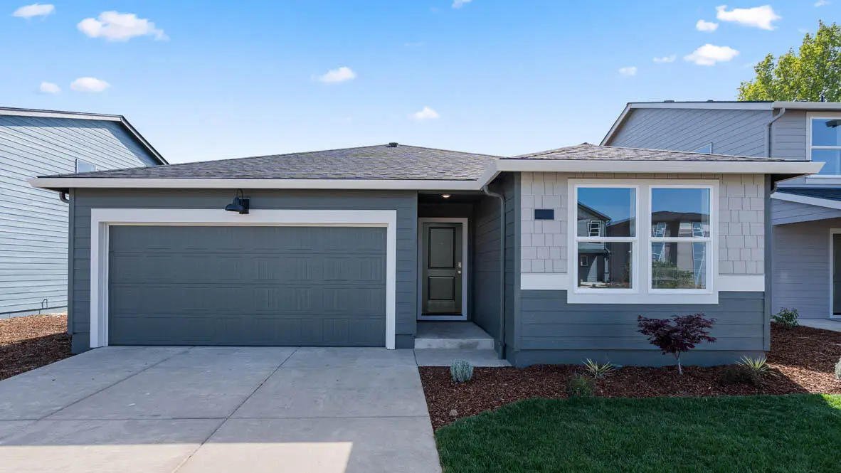 2642 Addysen Park Way, Medford, OR 97501 - #1