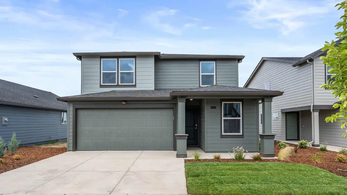 2650 Addysen Pk Way, Medford, OR 97501 - #1