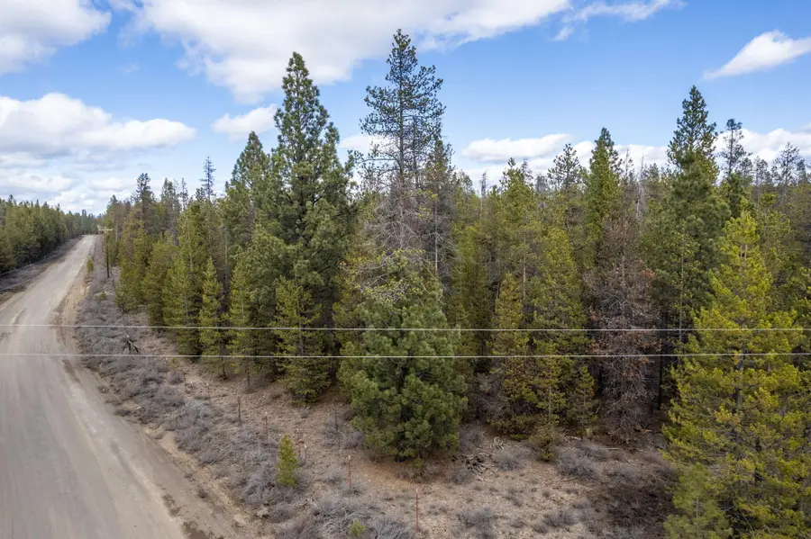 Robert Road #TL 00600, La Pine, OR 97739 - #3
