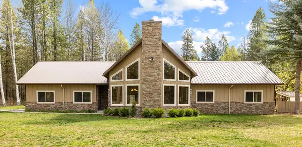 50205 Hwy 62, Chiloquin, OR 97624
