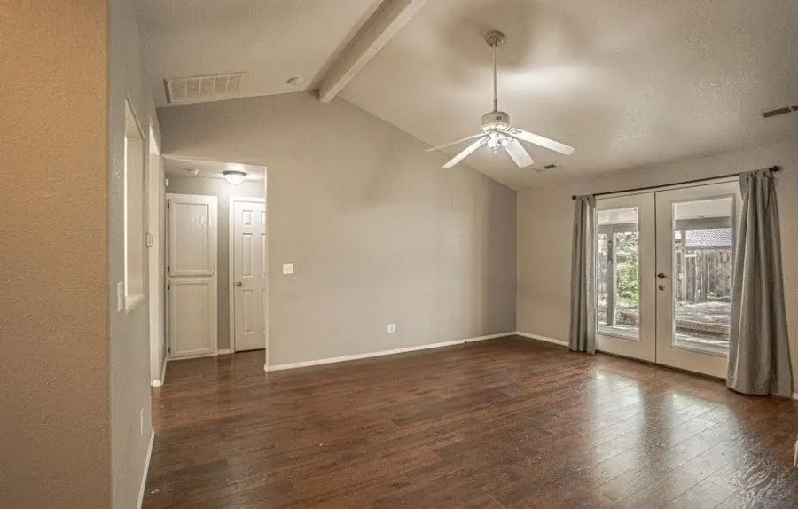 8022 Brie Terrace, White City, OR 97503 - #3