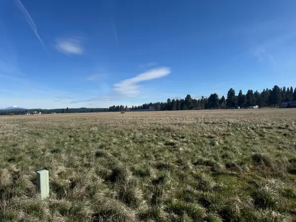 Cattle Dr #22, Chiloquin, OR 97624