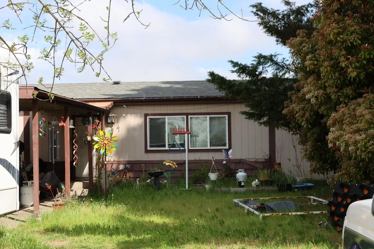 2885 Avenue A, White City, OR 97503 - #1
