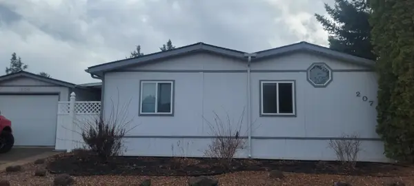 20745 Valentine Street #10, Bend, OR 97701