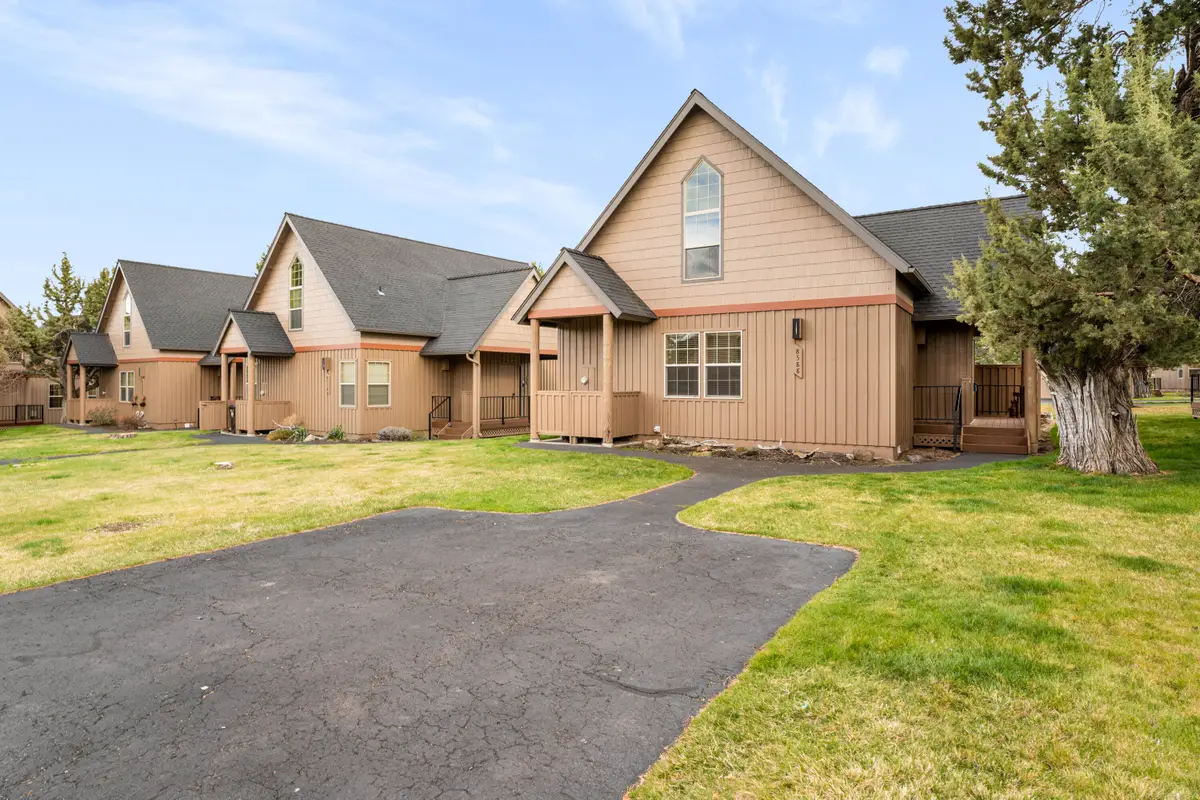 8588 Red Wing Lane, Redmond, OR 97756 - #1