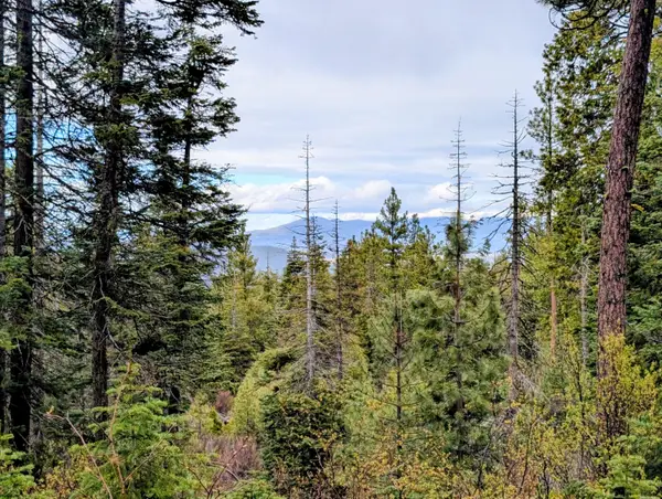 Beaver Lane #46 & 47, Bonanza, OR 97623