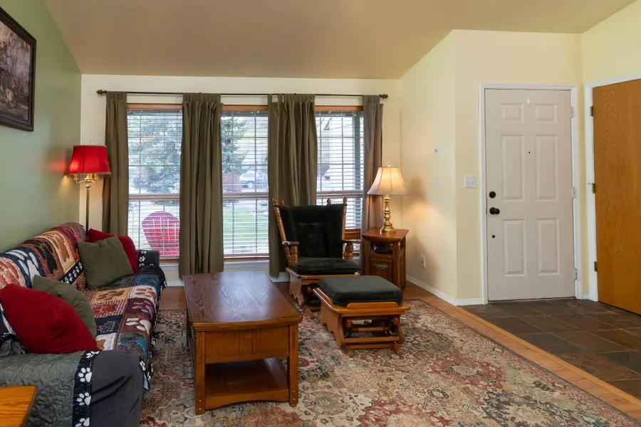 3128 NE Cromwell Court, Bend, OR 97701 - #3