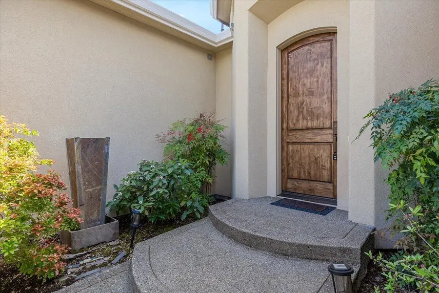162 Bellerive Drive, Eagle Point, OR 97524 - #3