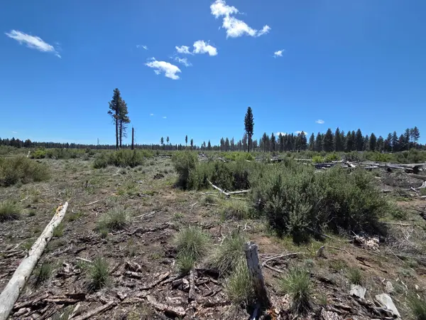 0 Mountain Quail Lane #Lot 9, Chiloquin, OR 97624