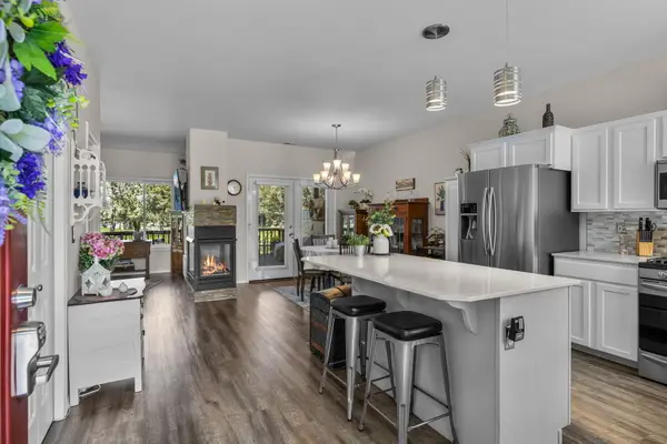 1116 Golden Pheasant Drive, Redmond, OR 97756