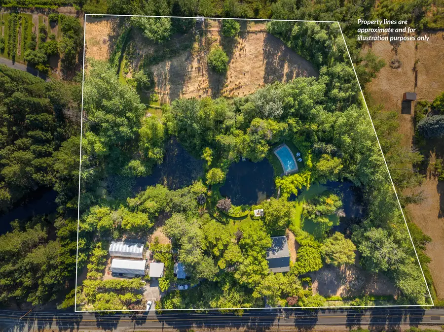 1900 Midway Avenue, Grants Pass, OR 97527 - #2