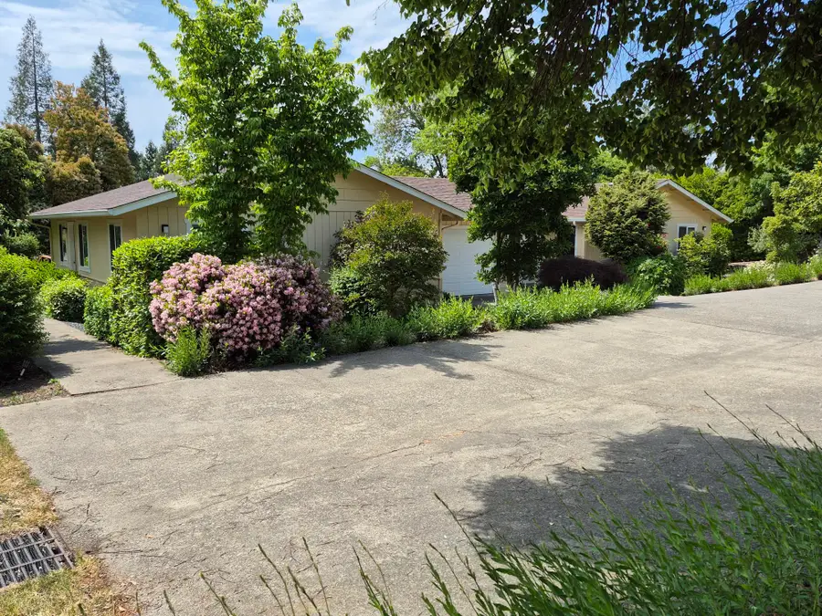 1701 NE Foothill Boulevard, Grants Pass, OR 97526 - #2