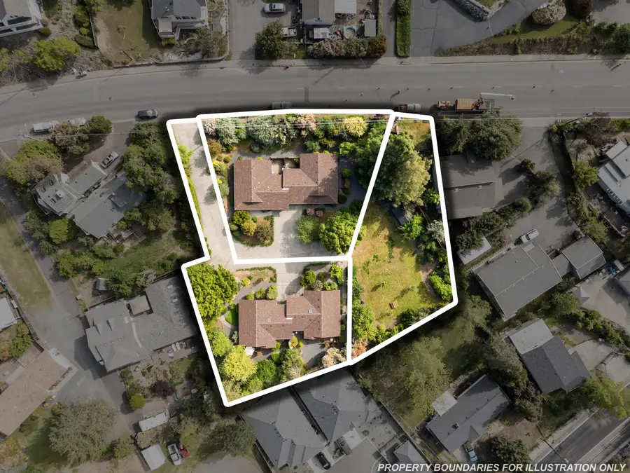 1701 NE Foothill Boulevard, Grants Pass, OR 97526 - #3