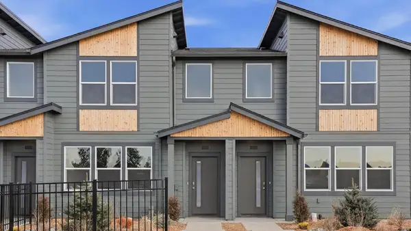 21313 Wilderness Way, Bend, OR 97702
