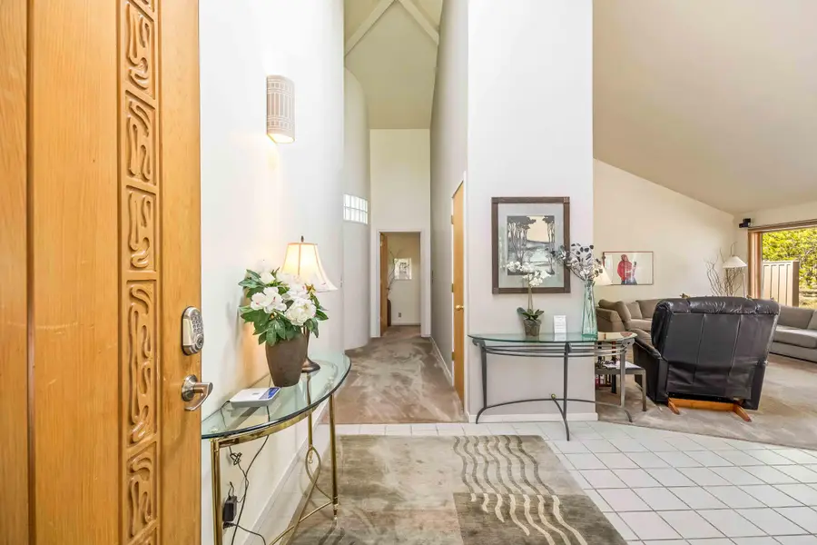 57607 Rocky Mountain Lane #4, Sunriver, OR 97707 - #2