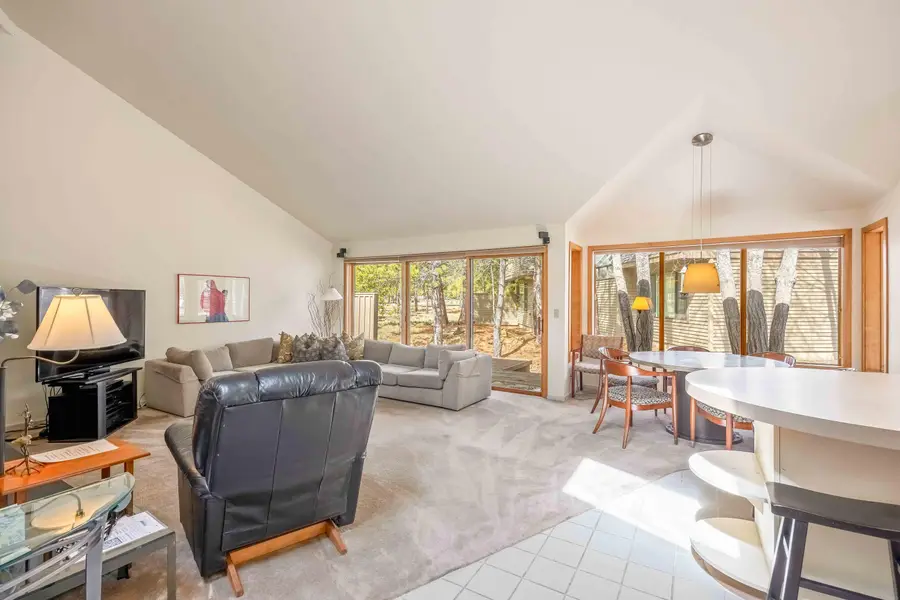 57607 Rocky Mountain Lane #4, Sunriver, OR 97707 - #3