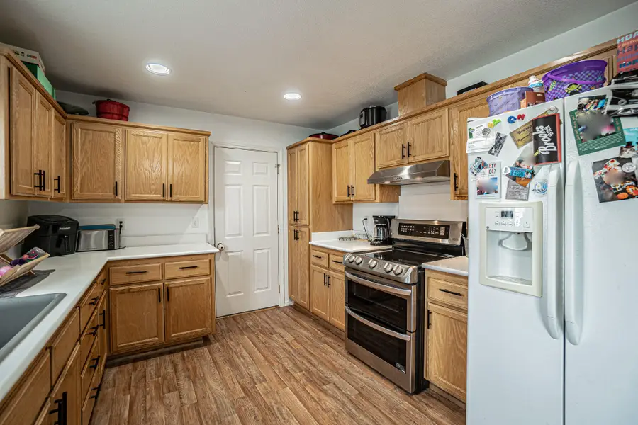 2885 Galaxy Way, Grants Pass, OR 97527 - #3