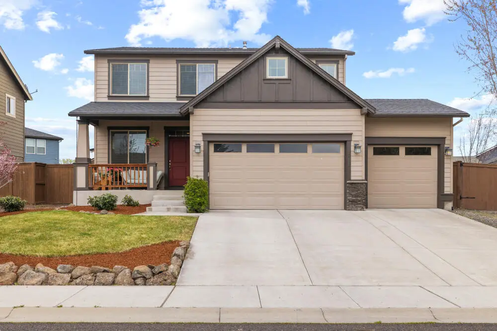 3621 Birddog Drive, Klamath Falls, OR 97603 - #1