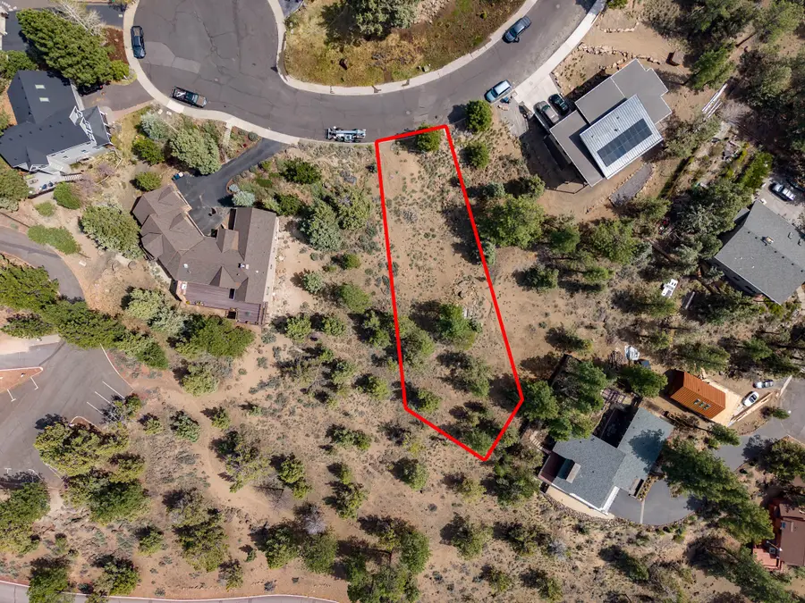 1945 NW Sun Ray Court, Bend, OR 97703 - #2