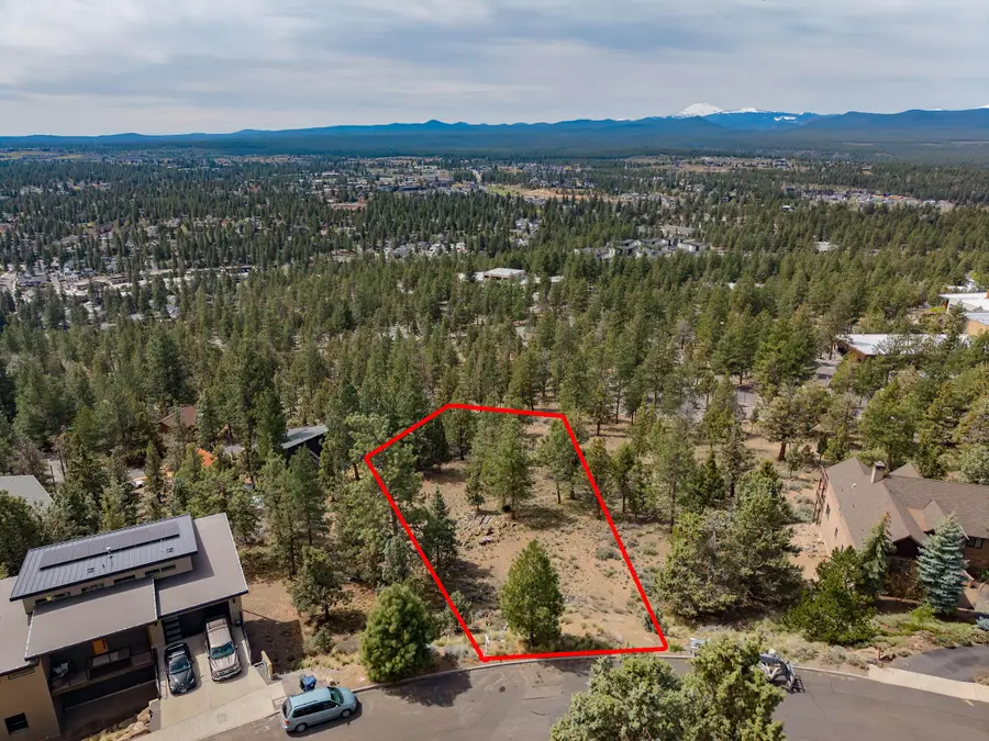 1945 NW Sun Ray Court, Bend, OR 97703 - #3