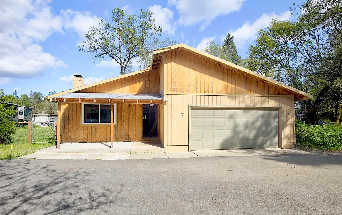 273 Genverna Glen, Grants Pass, OR 97527 - #1