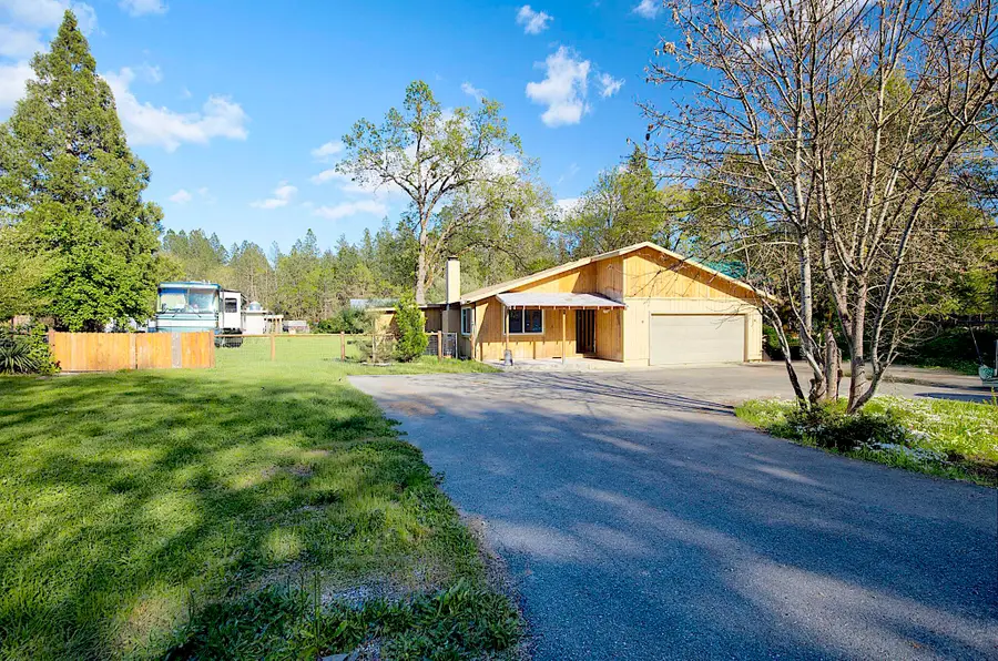 273 Genverna Glen, Grants Pass, OR 97527 - #3