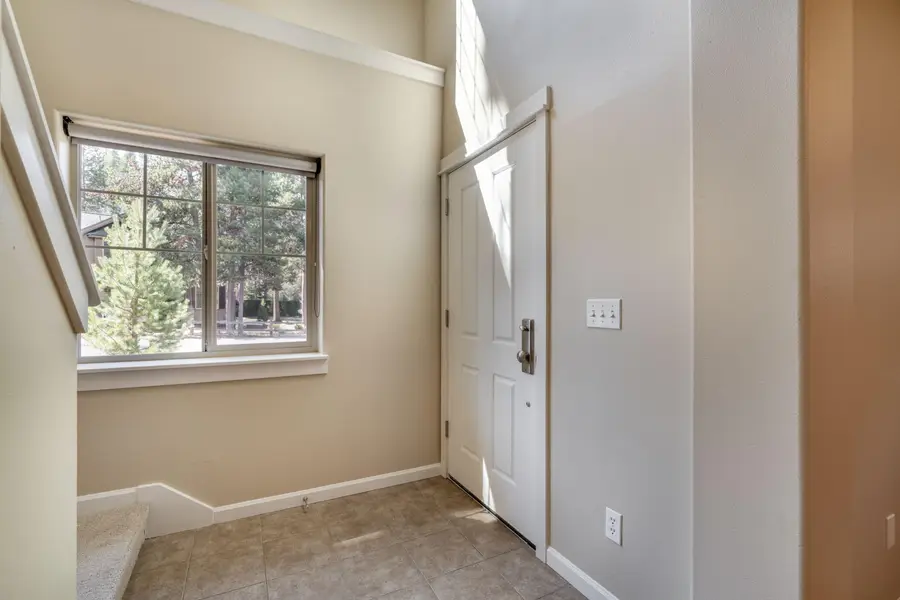 16559 Daisy Place, La Pine, OR 97739 - #2