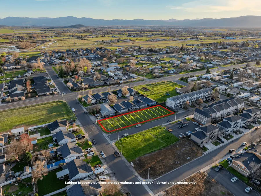 3444 Sonny Way, White City, OR 97503 - #2