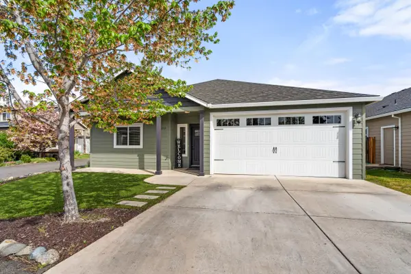 1350 Swayze Lane, Medford, OR 97501