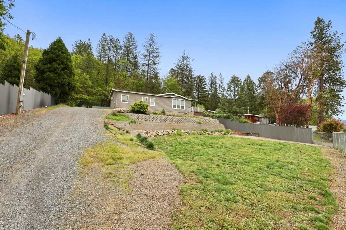 4782 N River, Gold Hill, OR 97525 - #1