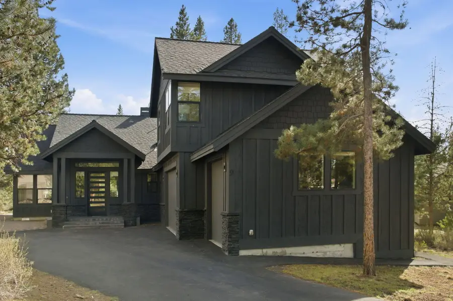 57752 Lassen Lane #9, Sunriver, OR 97707 - #3