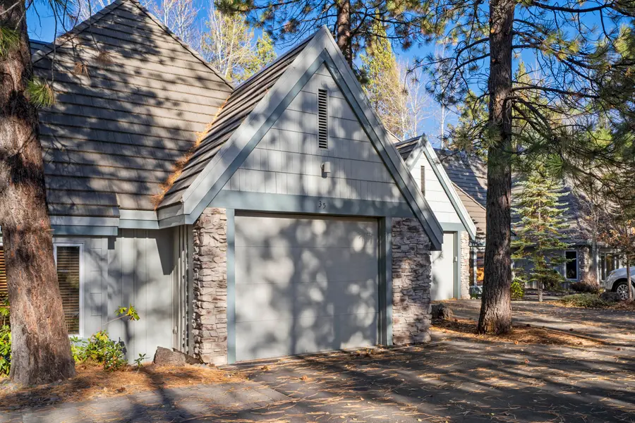 57082 Peppermill Circle #35-C, Sunriver, OR 97707 - #2