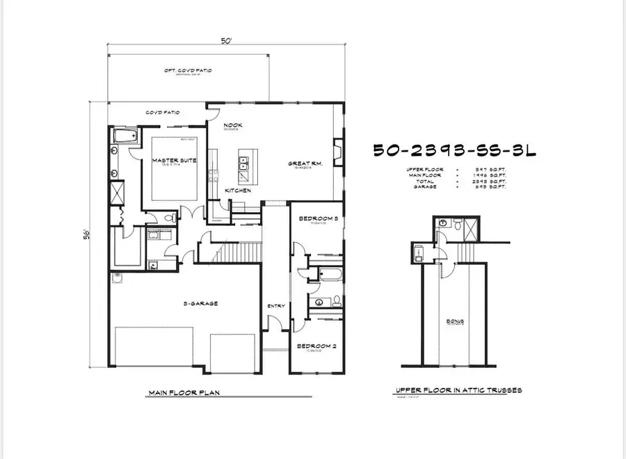 1134 Pumpkin Ridge Drive #337, Eagle Point, OR 97524 - #2