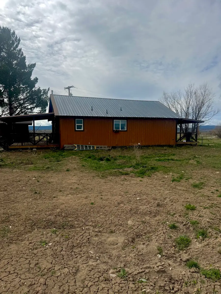 27111 Godowa Springs Road, Beatty, OR 97621 - #2