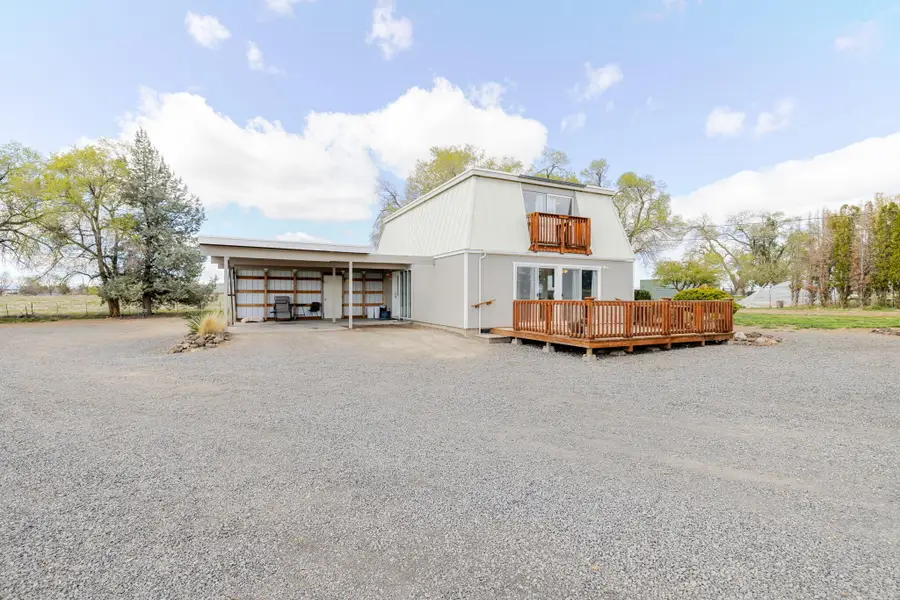 1766 SW Quail Drive, Madras, OR 97741 - #3