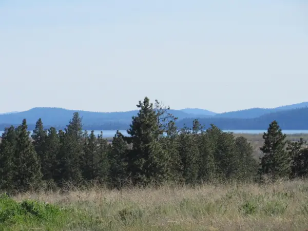 0 Amberwood Court #53, Chiloquin, OR 97624