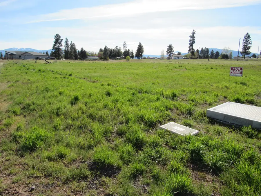 0 Amberwood Court #53, Chiloquin, OR 97624 - #3