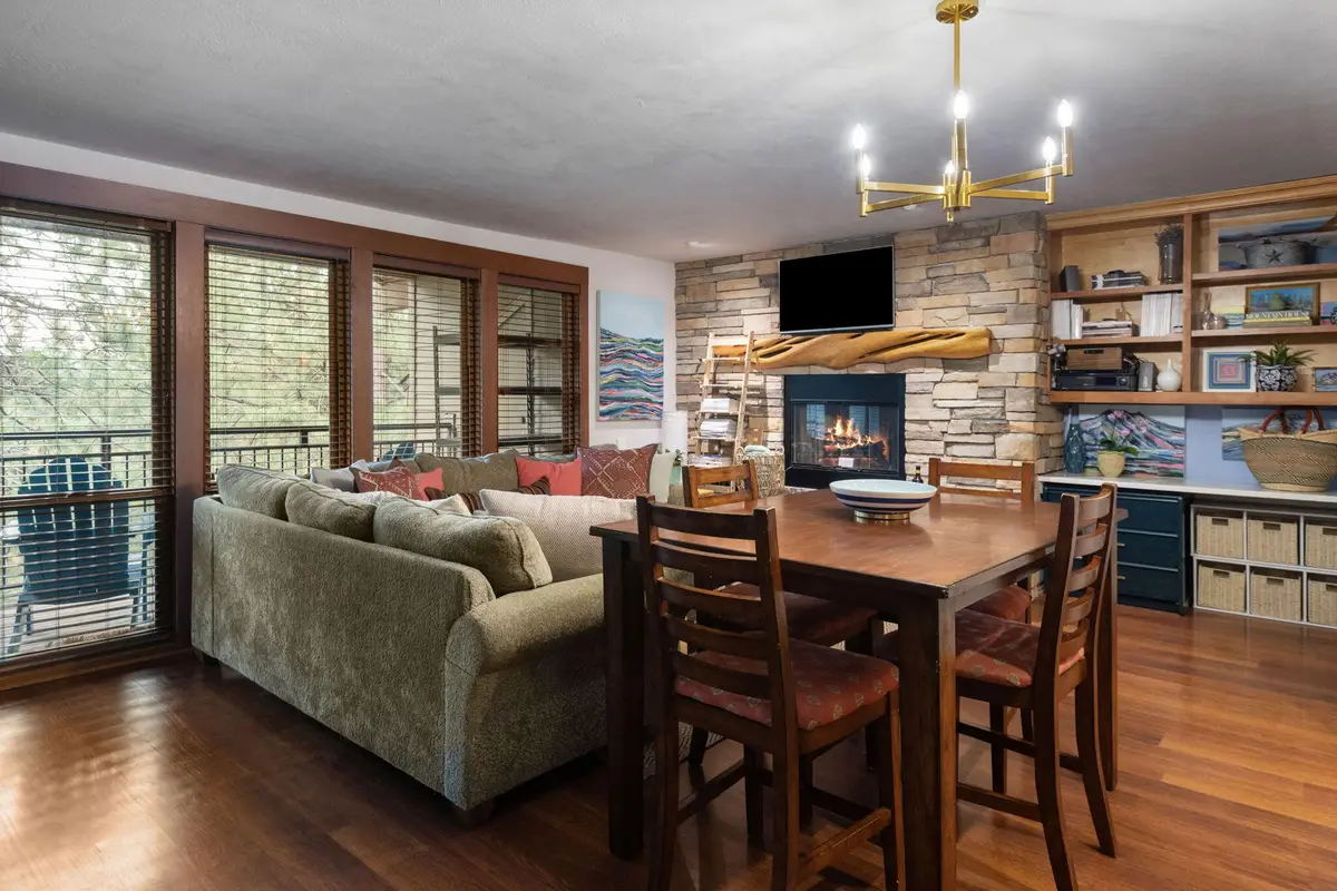 18575 SW Century Drive #234, Bend, OR 97702 - #1