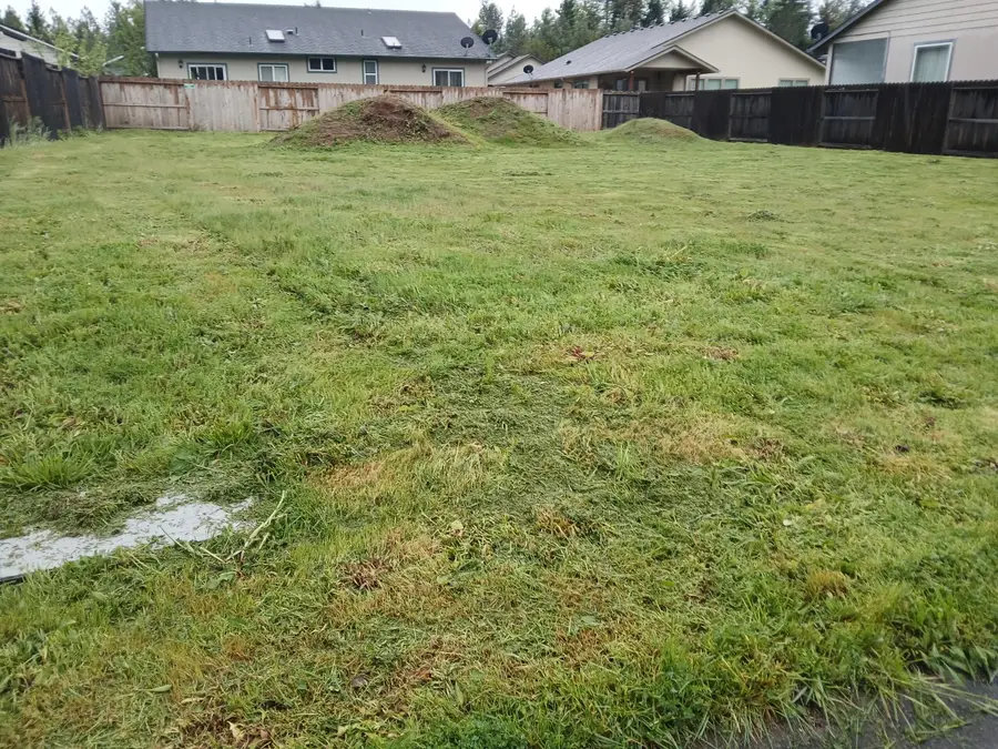 221 Red Cedar Lane, Cave Junction, OR 97523 - #3