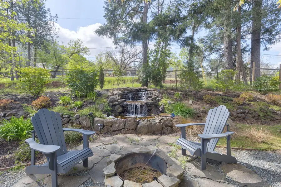 356 Brooke Lane, Grants Pass, OR 97527 - #2