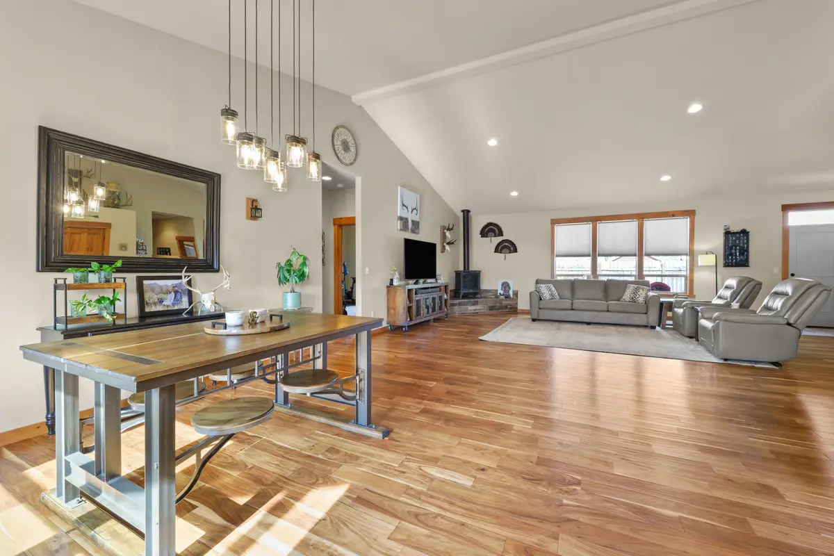 220 NW 28th Street, Redmond, OR 97756 - #1