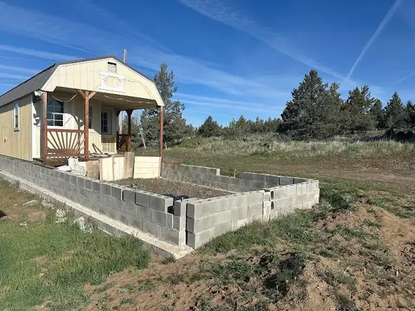 31751 Yonna Street, Bonanza, OR 97623