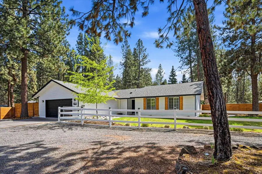 18961 River Woods Drive, Bend, OR 97702 - #2
