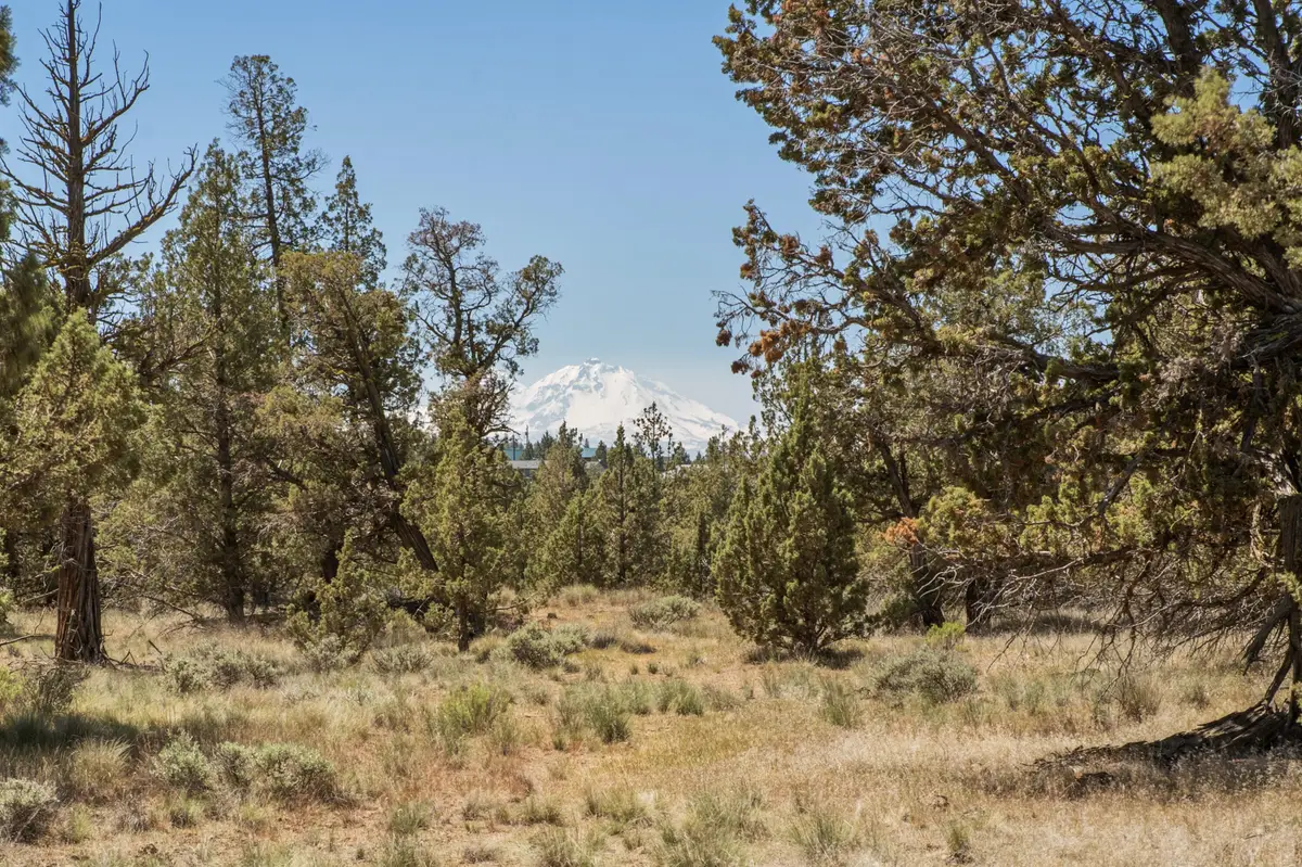 SW Fox Court, Terrebonne, OR 97760 - #1